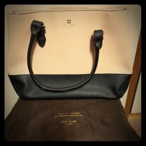 Kate Spade bag